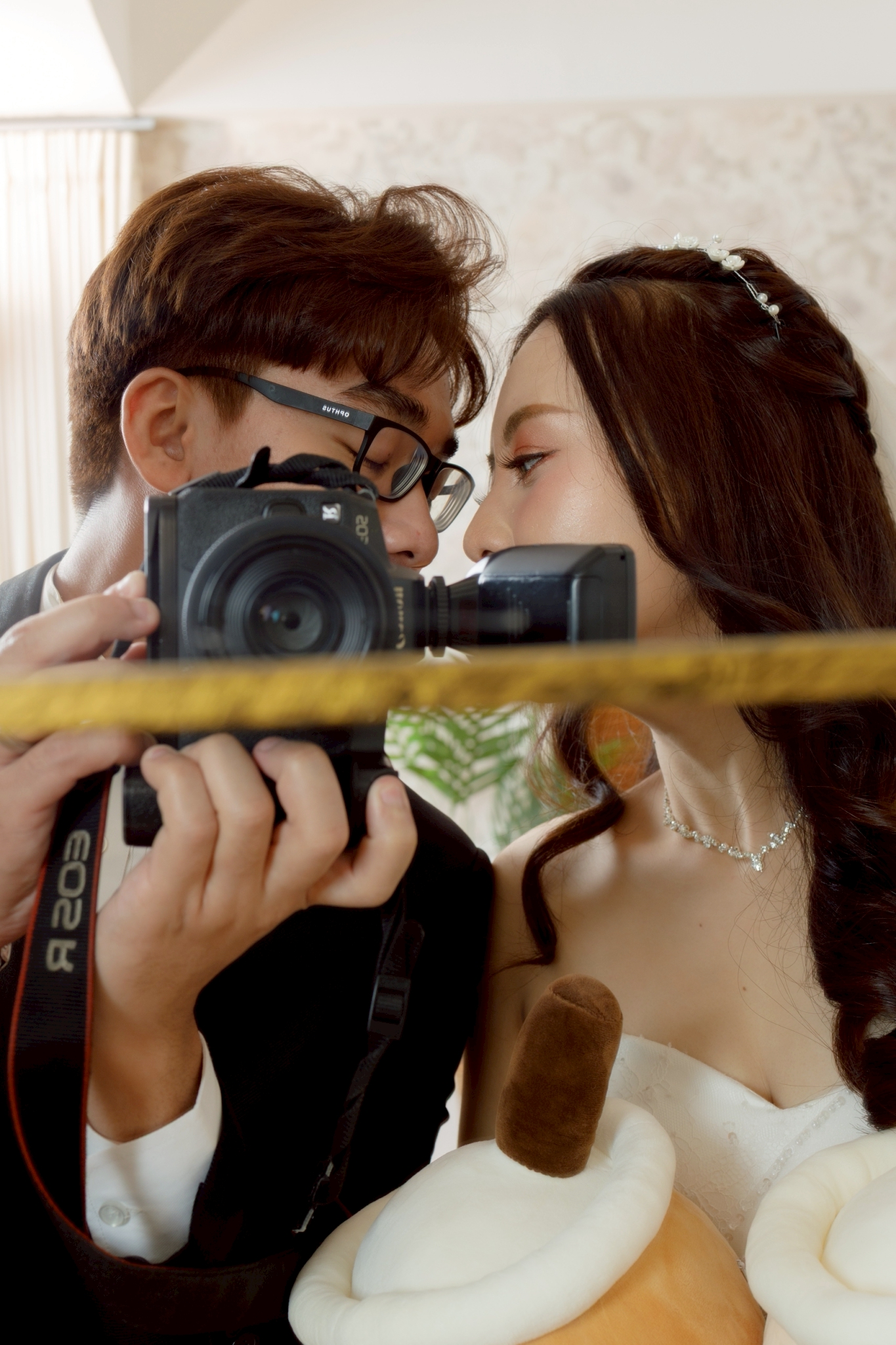 Wedding photo 11