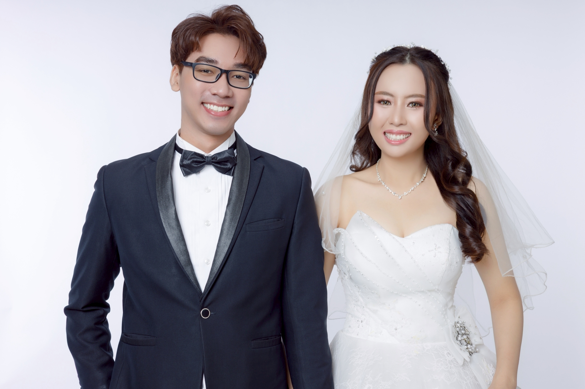 Wedding photo 2