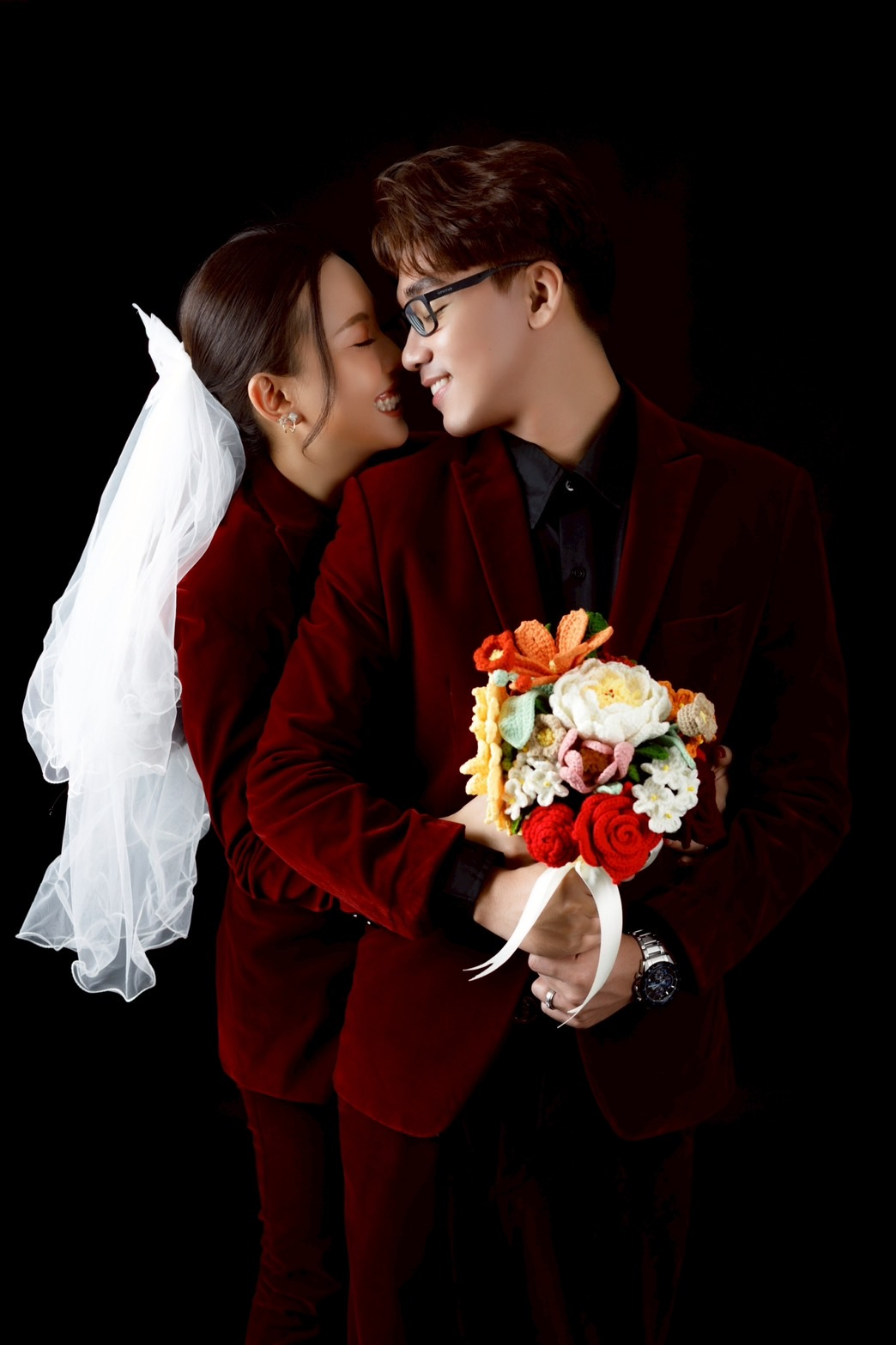 Wedding photo 31